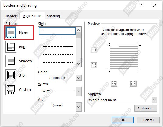Detail Cara Membuat Bingkai Undangan Syukuran Nomer 55