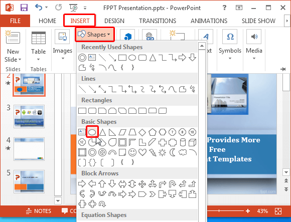 Detail Cara Membuat Countdown Di Powerpoint Nomer 21