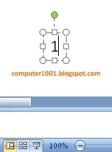 Detail Cara Membuat Countdown Di Powerpoint Nomer 33