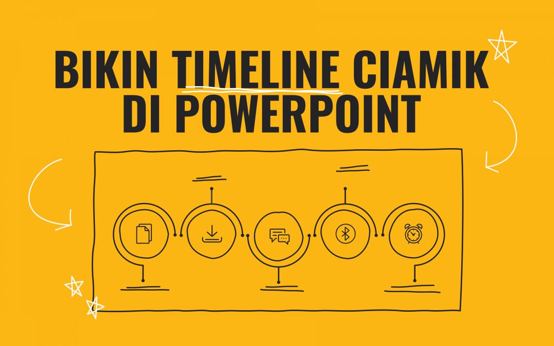 Detail Cara Membuat Countdown Di Powerpoint Nomer 40