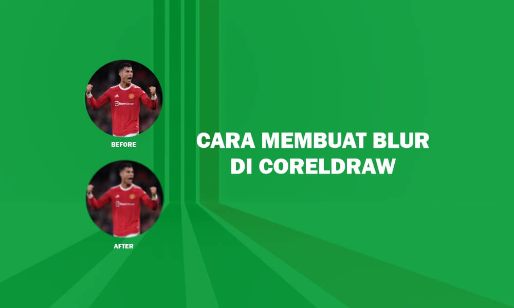 Detail Cara Membuat Efek Cahaya Di Coreldraw Nomer 38