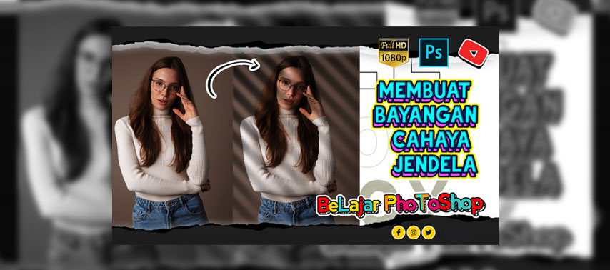 Detail Cara Membuat Efek Cahaya Di Coreldraw Nomer 43