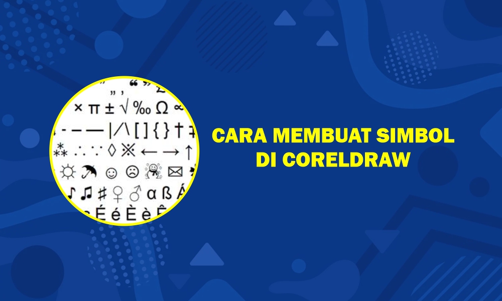 Detail Cara Membuat Efek Cahaya Di Coreldraw Nomer 47