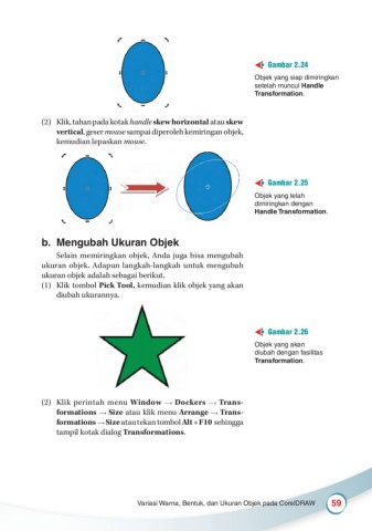 Detail Cara Membuat Efek Kapur Di Coreldraw Nomer 20