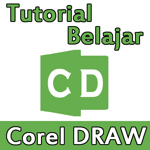 Detail Cara Membuat Efek Kapur Di Coreldraw Nomer 21