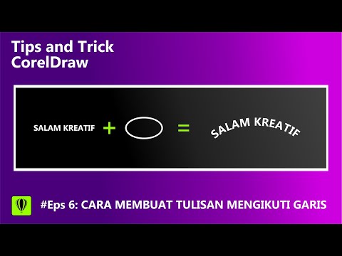 Detail Cara Membuat Efek Kapur Di Coreldraw Nomer 25