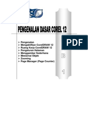 Detail Cara Membuat Efek Kapur Di Coreldraw Nomer 49