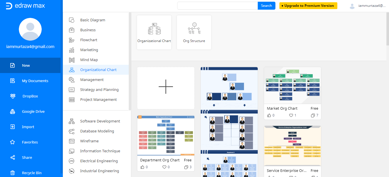 Detail Cara Membuat Family Tree Di Microsoft Word Nomer 29