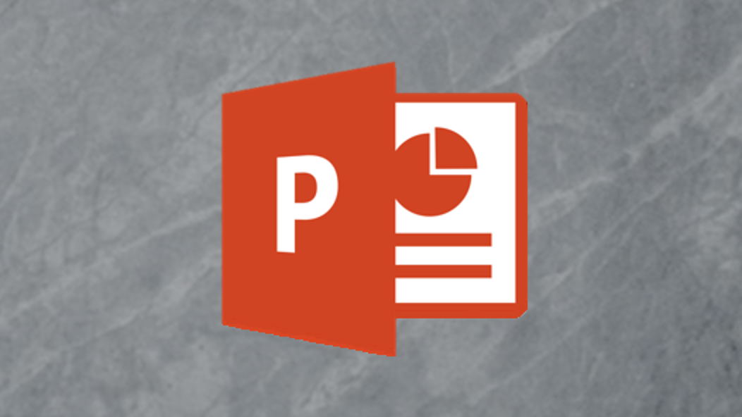 Detail Cara Membuat Family Tree Di Microsoft Word Nomer 36