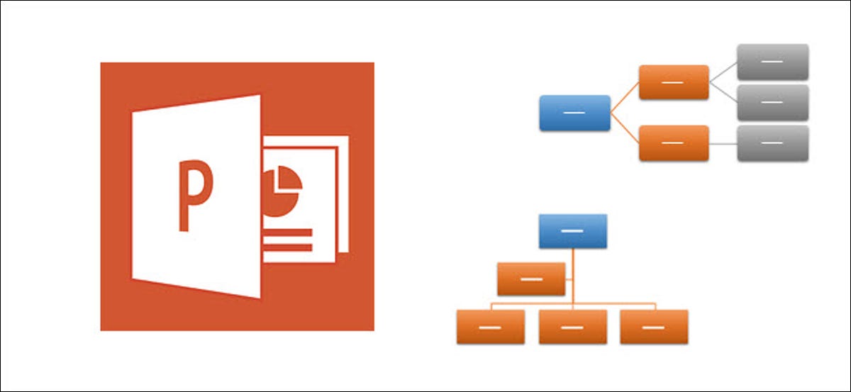 Detail Cara Membuat Family Tree Di Microsoft Word Nomer 56