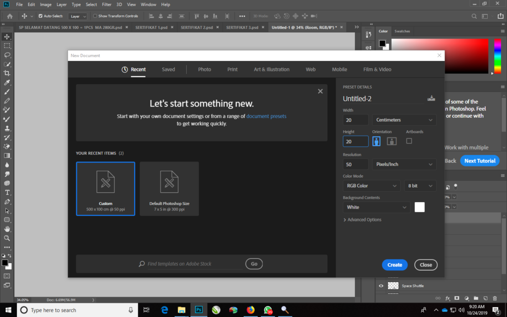 Detail Cara Membuat Foto Mozaik Dengan Photoshop Nomer 45