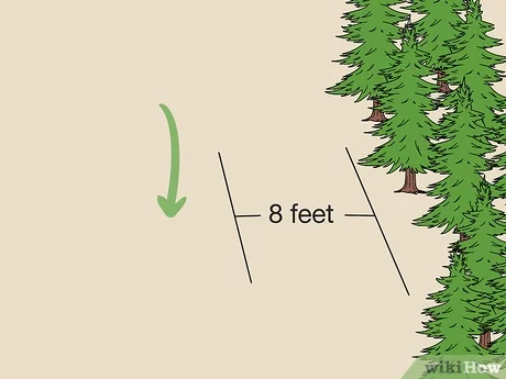 Detail Cara Membuat Gambar Api Nomer 45