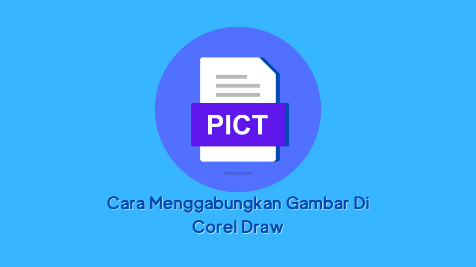 Detail Cara Membuat Gambar Menyatu Dengan Background Di Coreldraw Nomer 24