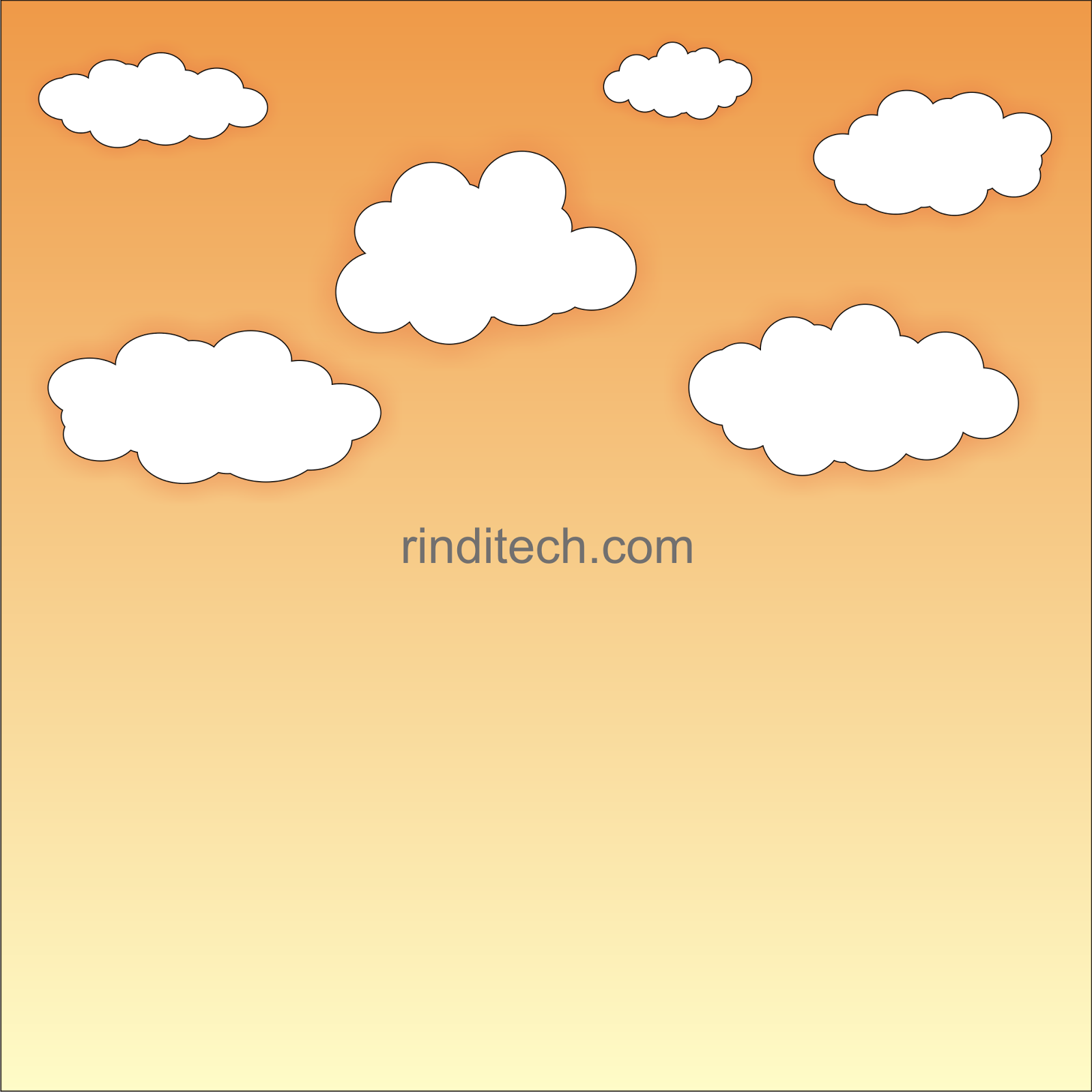 Detail Cara Membuat Gambar Menyatu Dengan Background Di Coreldraw Nomer 35