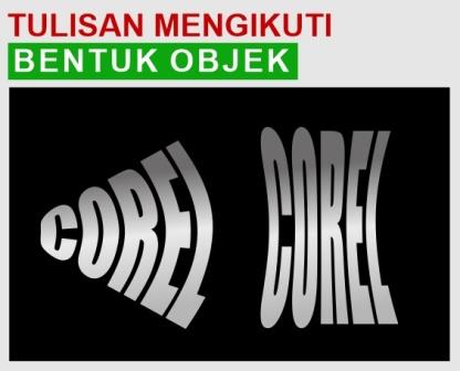 Detail Cara Membuat Gambar Menyatu Dengan Background Di Coreldraw Nomer 48