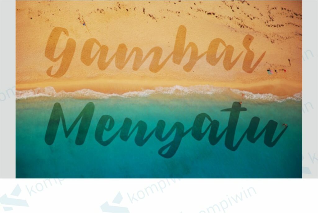 Detail Cara Membuat Gambar Menyatu Dengan Background Di Coreldraw Nomer 9