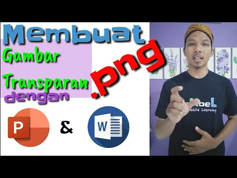 Detail Cara Membuat Gambar Png Transparan Nomer 51