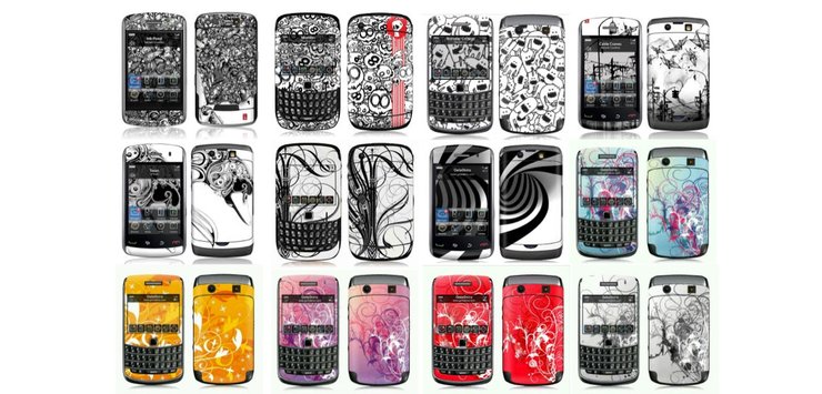 Detail Cara Membuat Garskin Dengan Coreldraw Nomer 14