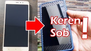 Detail Cara Membuat Garskin Dengan Coreldraw Nomer 16