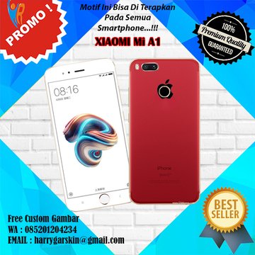 Detail Cara Membuat Garskin Dengan Coreldraw Nomer 34