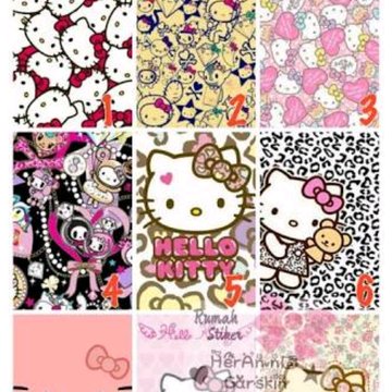 Detail Cara Membuat Garskin Dengan Coreldraw Nomer 38