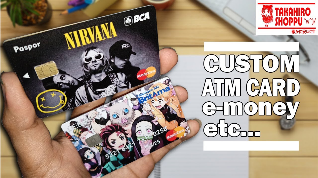 Detail Cara Membuat Garskin Dengan Coreldraw Nomer 40