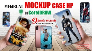 Detail Cara Membuat Garskin Dengan Coreldraw Nomer 42