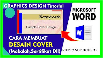 Detail Cara Membuat Garskin Dengan Coreldraw Nomer 48