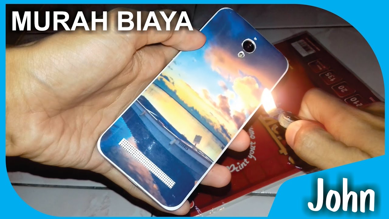 Detail Cara Membuat Garskin Dengan Coreldraw Nomer 8