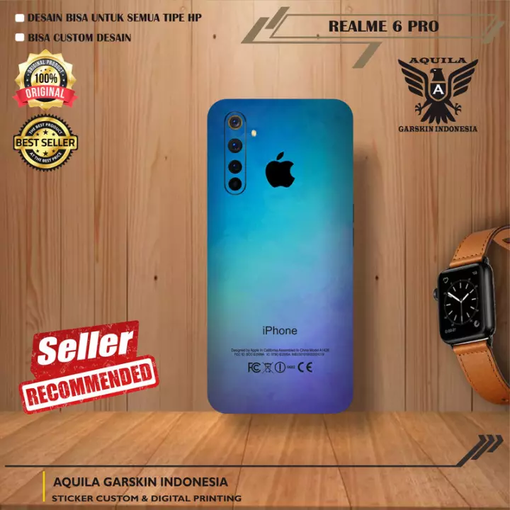 Detail Cara Membuat Garskin Sendiri Di Rumah Nomer 42