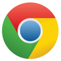 Detail Cara Membuat Google Chrome Transparan Nomer 45