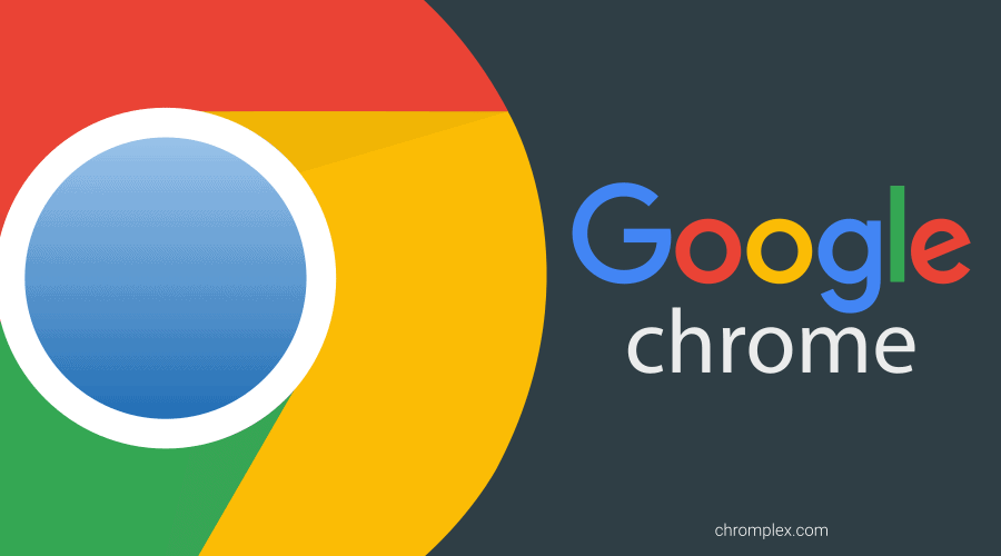 Detail Cara Membuat Google Chrome Transparan Nomer 6