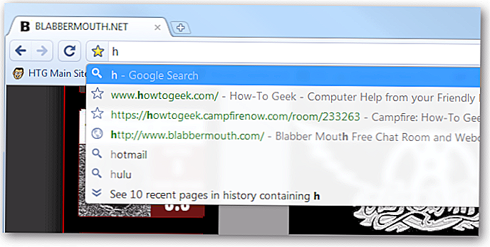 Detail Cara Membuat Google Chrome Transparan Nomer 7