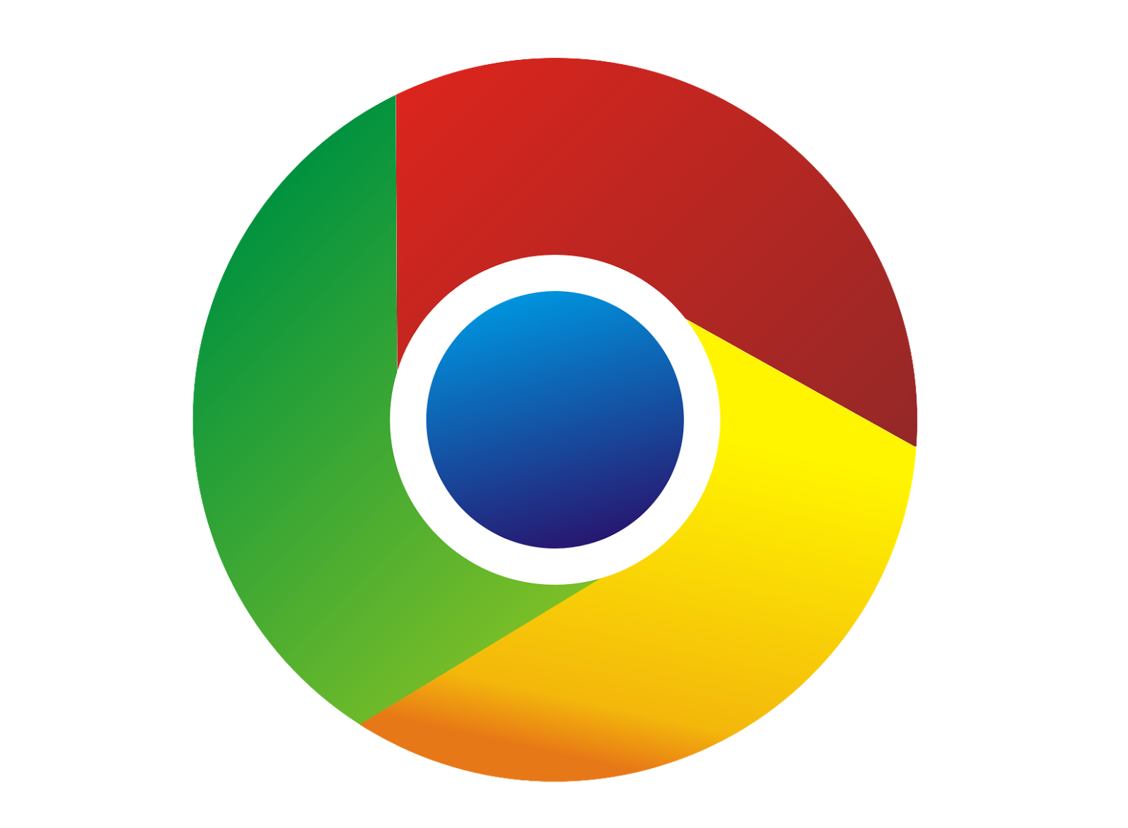 Detail Cara Membuat Google Chrome Transparan Nomer 8