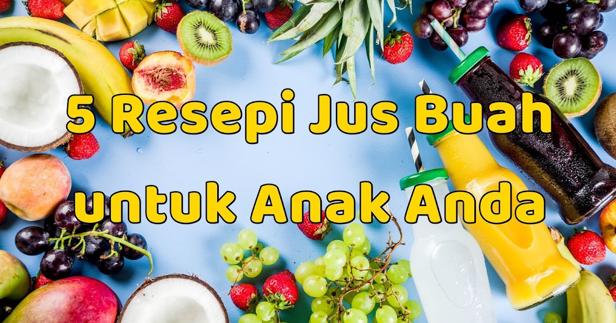 Detail Cara Membuat Jus Buah Naga Untuk Bayi Nomer 47