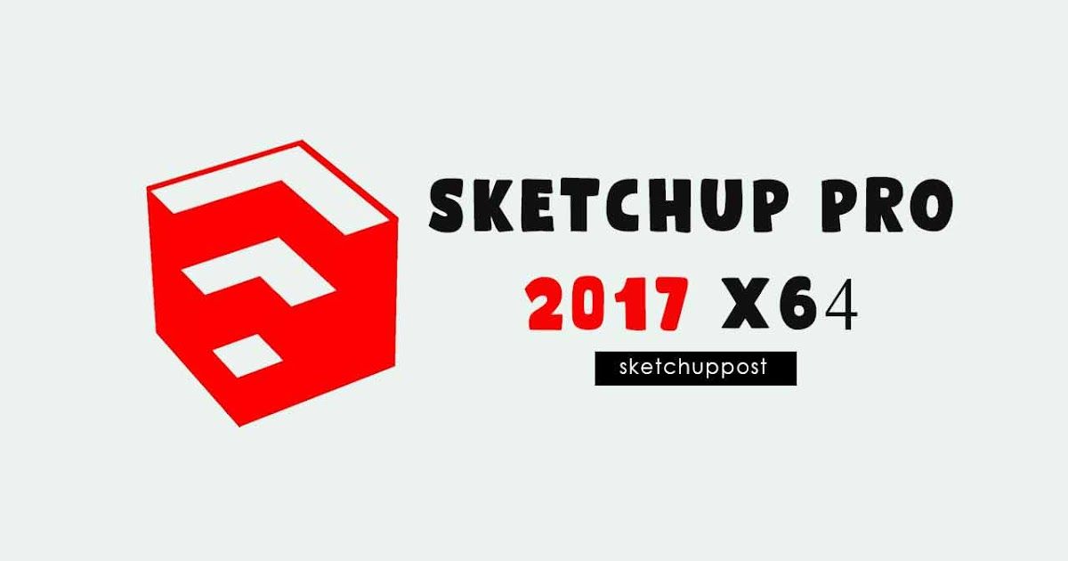 Detail Cara Membuat Kaca Transparan Di Sketchup Nomer 50