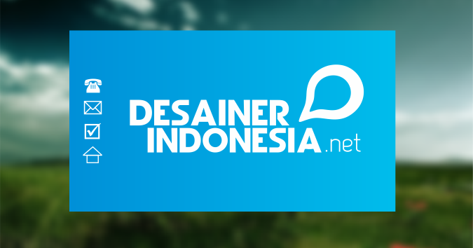 Detail Cara Membuat Kartu Nama Dengan Coreldraw X3 Nomer 26