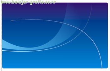 Detail Cara Membuat Kartu Nama Dengan Coreldraw X3 Nomer 32