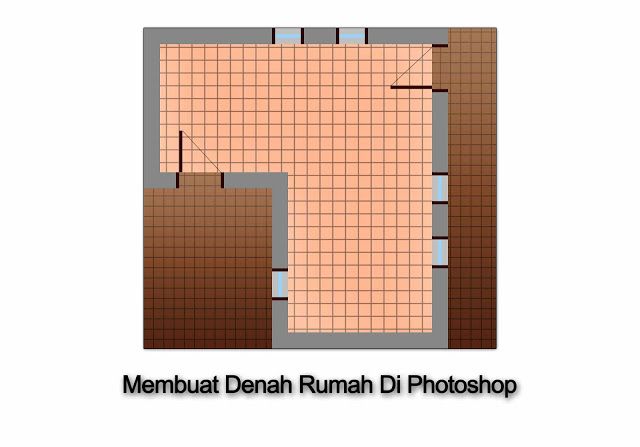 Detail Cara Membuat Kupon Undian Dengan Photoshop Nomer 19