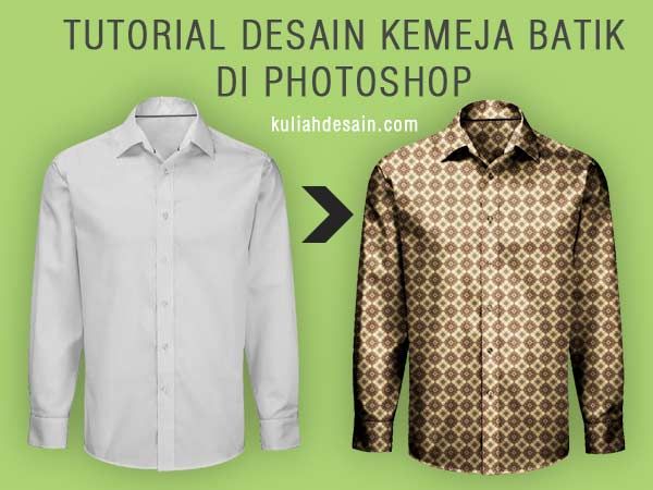 Detail Cara Membuat Kupon Undian Dengan Photoshop Nomer 34