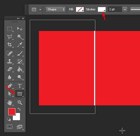 Detail Cara Membuat Kupon Undian Dengan Photoshop Nomer 5