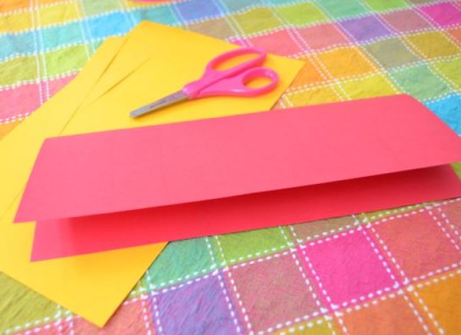 Detail Cara Membuat Lampion Dari Origami Nomer 26