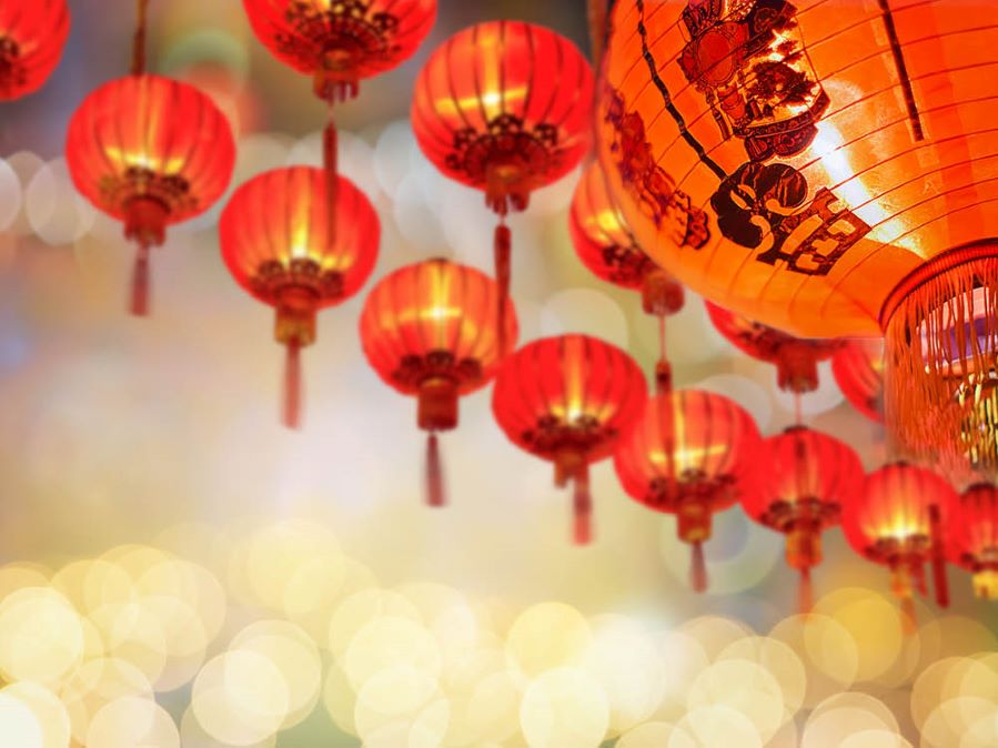 Detail Cara Membuat Lampion Dari Origami Nomer 28