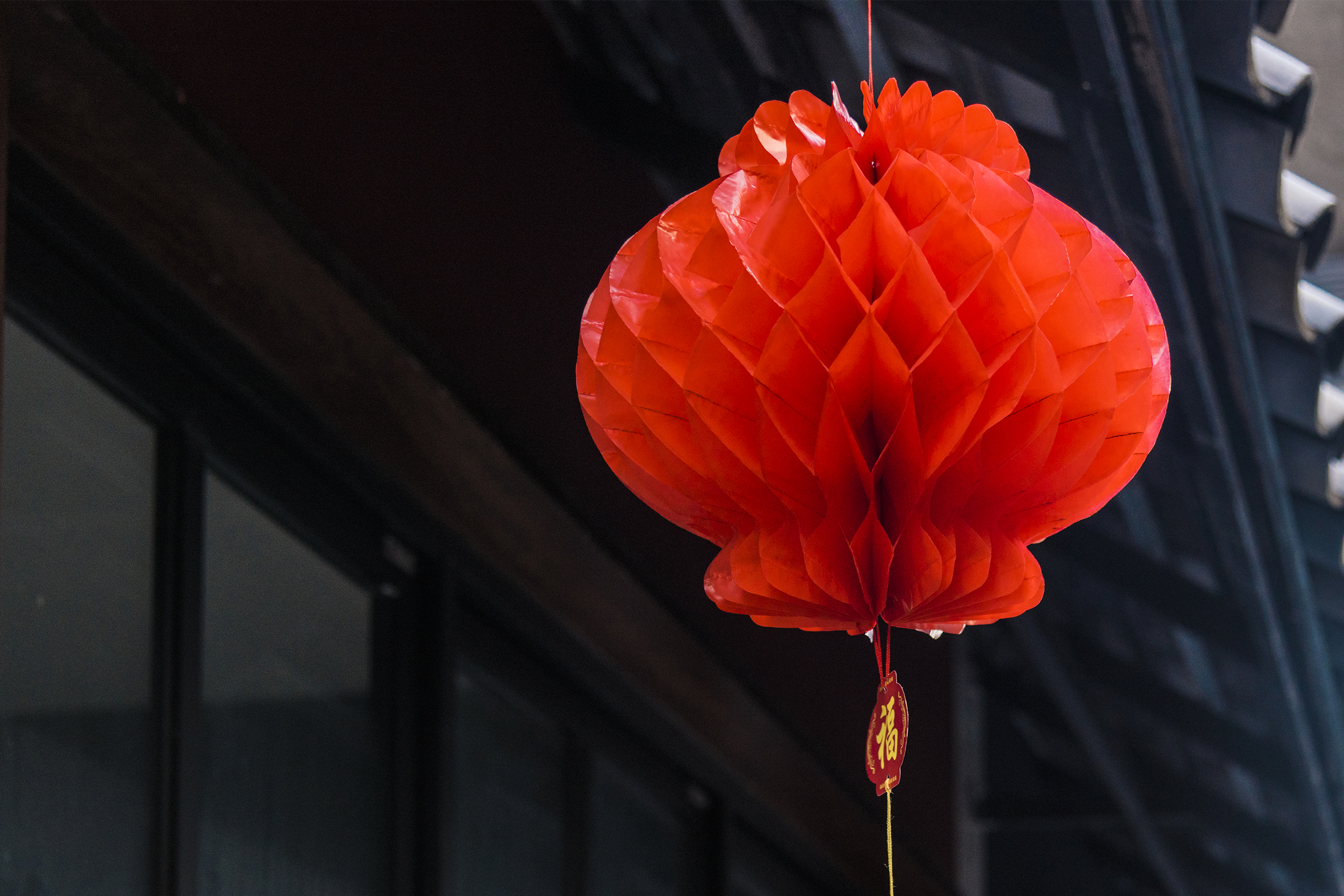 Detail Cara Membuat Lampion Dari Origami Nomer 30