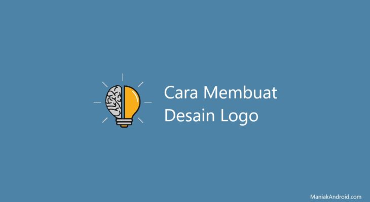 Detail Cara Membuat Logo Olshop Dengan Photoshop Nomer 17