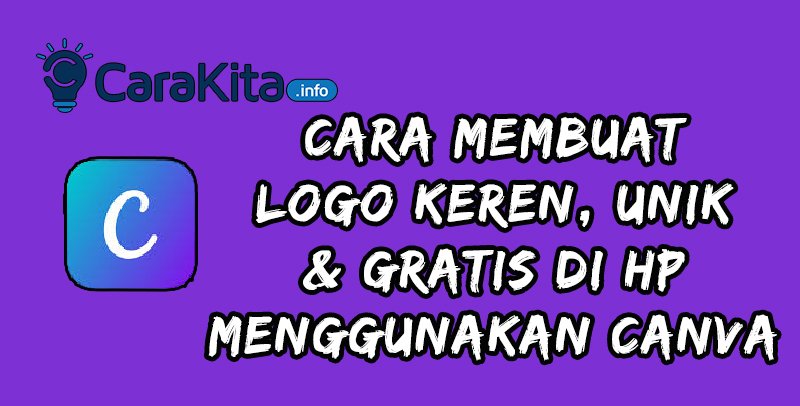 Detail Cara Membuat Logo Olshop Dengan Photoshop Nomer 33