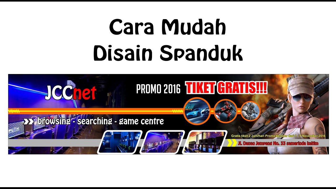 Detail Cara Membuat Mmt Dengan Coreldraw Nomer 16