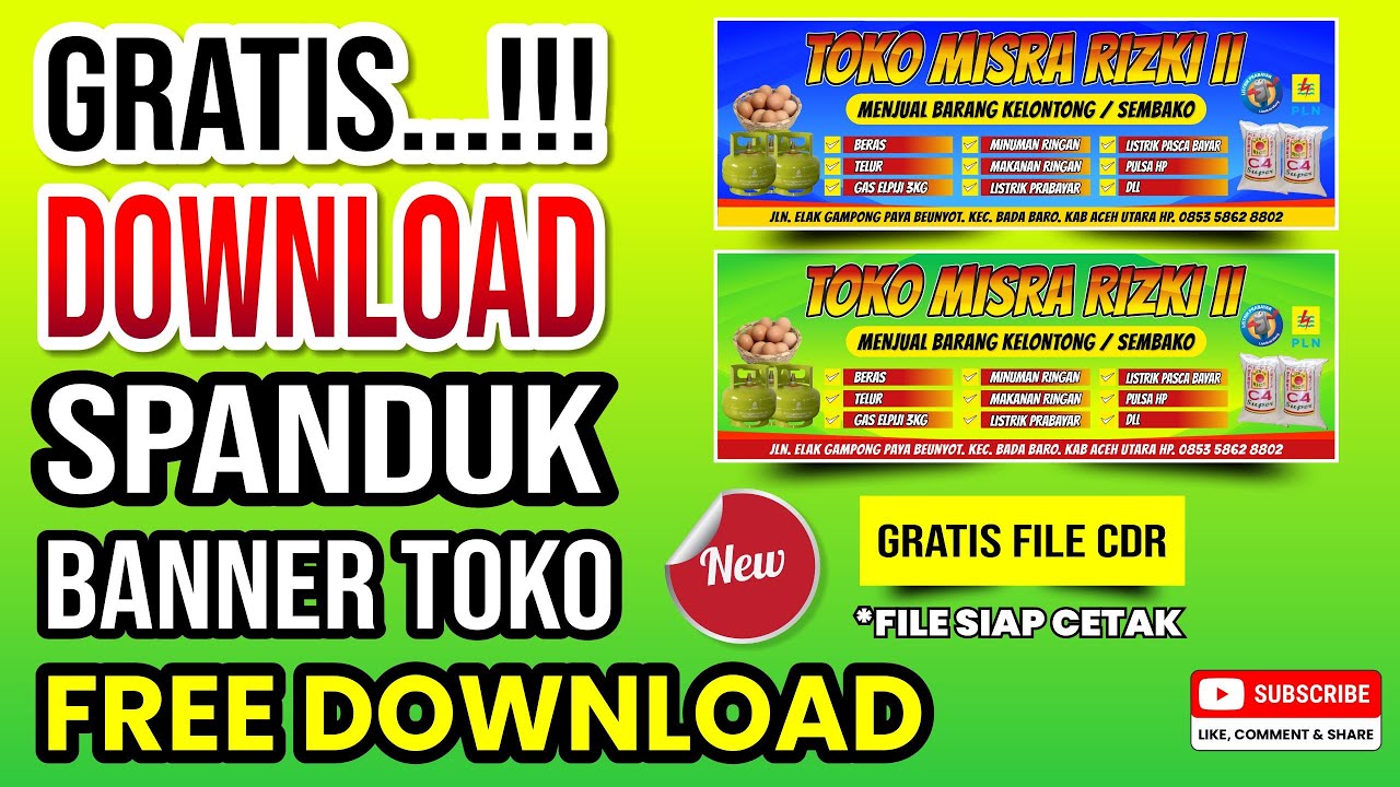 Download Cara Membuat Mmt Dengan Coreldraw Nomer 18