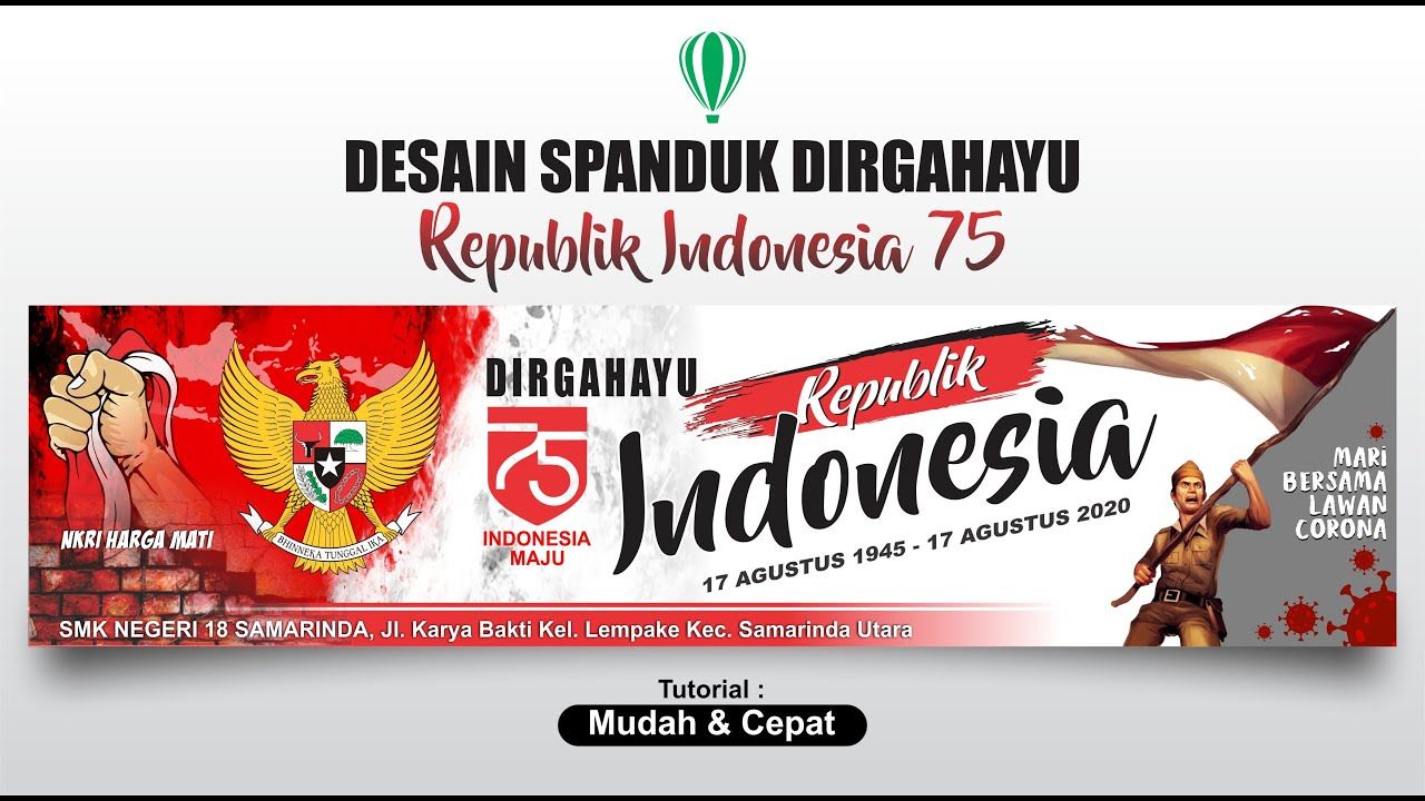 Detail Cara Membuat Mmt Dengan Coreldraw Nomer 19