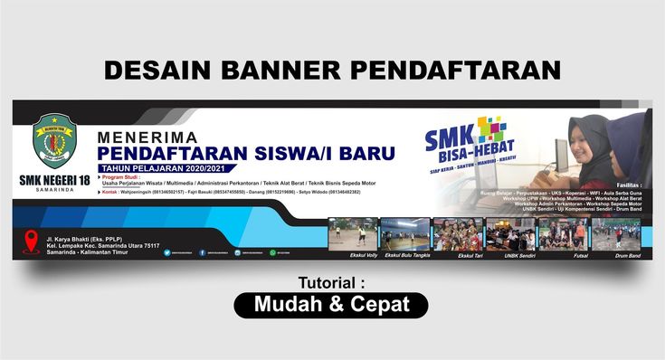 Detail Cara Membuat Mmt Dengan Coreldraw Nomer 24